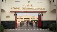 Soldado del Ejército denuncia haber perdido testículo por castigo en cuartel: "Quieren botarme como desertor"