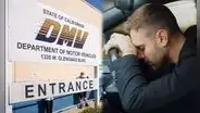 Licencia de conducir en California: nuevo cambio en el DMV generará malestar entre los conductores de Estados Unidos