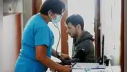 EsSalud detalla hasta qué FECHA puedes seguir recibiendo atención médica si dejas de TRABAJAR