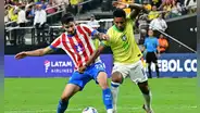 Paraguay vs Brasil: apuestas y pronósticos para el partido por la fecha 8 de las Eliminatorias 2026