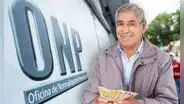 ONP: puedes recibir una pensión con esta MÍNIMA cantidad de años que de aportes