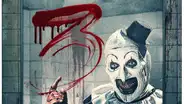 Terrifier 3: Película del payaso sangriento lanza nuevo tráiler y póster