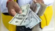 Tipo de cambio: dólar abre al alza hoy, martes 10 de septiembre, con S/3,829
