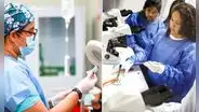 Inician las inscripciones para el Serums 2024-II, conoce el cronograma y requisitos del Minsa