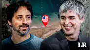 El país de América Latina con el PRIMER cable submarino de fibra óptica en el que Google invertirá: se unirá con Asia