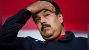 ¿Qué es Ya Casi Venezuela y en qué consiste el plan que busca acabar con el régimen de Maduro?
