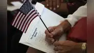 Ciudadanía americana: conoce los 2 motivos por los cuales las personas podrían renunciar a ser estadounidenses