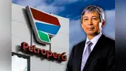 Congreso busca censurar a ministro de Economía José Arista por crisis en PetroPerú