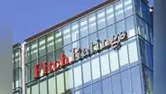 Fitch Ratings: déficit fiscal del Perú será de 3,4% del PBI, mayor a lo que estima el MEF