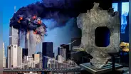 A 23 años del ataque terrorista contra las Torres Gemelas: más de 70.000 objetos fueron extraídos de las víctimas