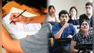 Resultados de admisión 2024-III de Universidad Nacional de Barranca, conoce la lista de ingresantes