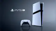 Sony imita a Apple: lanza PlayStation 5 Pro sin lector de discos para venderlo por separado