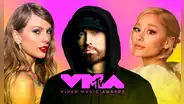 MTV Music Awards 2024 EN VIVO: nominados, actuaciones, ganadores y más del evento hoy