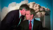 Atentado 11S: una cronología del día en el que Estados Unidos fue golpeado por los ataques terroristas de Al-Qaeda