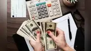 El nuevo pago de impuestos en Estados Unidos: montos y fechas para recibir los ingresos económicos a partir de 2025