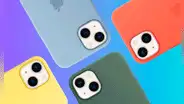 ¿Las fundas de los iPhone 15 podrán utilizarse en los iPhone 16 o debes comprarte una nueva?