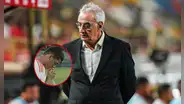 Hinchas de la selección peruana 'explotan' en contra de Jorge Fossati por no convocar a Grimaldo: "Ya es personal"