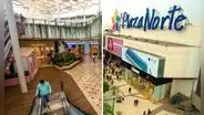 Este es el centro comercial más grande de Lima: no es MegaPlaza ni Plaza Norte
