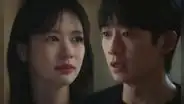 ¿'Amor en la puerta de al lado' tendrá final triste?: spoiler de Netflix deja en shock a fans