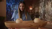 Alessandra Fuller, presenta esperado tráiler de cinta de suspenso basada en el juego ‘Among Us’