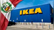 Ikea: todo lo que se sabe sobre su llegada al Perú y expansión en Latinoamérica