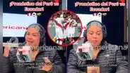 Vidente revela quién será el ganador del Perú vs. Ecuador y predicción sorprende a hinchas: “¿Hay esperanza?”