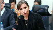 Patricia Benavides: Diviac allanó domicilio de tres fiscales vinculados a extitular del Ministerio Público