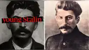 La juventud de Stalin llegará a la pantalla grande: Confirman película biográfica