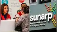 ¿Buscas prácticas? Sunarp ofrece empleo a egresados con sueldos de hasta S/1.100, requisitos y cómo postular