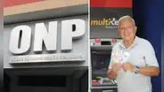 ¿Te faltan años de aportación para lograr una pensión ONP? Así puedes solicitar tu préstamo previsional