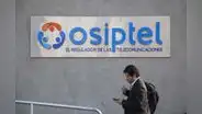 Más de 400 mil líneas móviles postpago cambiaron de operador, según Osiptel