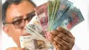 Solo 3 entidades pueden embargar tu sueldo: descubre los montos y en qué casos aplica