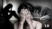 Más de mil intentos de suicidios se registraron en lo que va del año: ¿cuánto invierte el Minsa en salud mental?