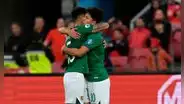 Bolivia dio el golpe ante Chile: venció 2-1 al equipo de Ricardo Gareca por Eliminatorias 2026