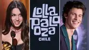 Lollapalooza Chile 2025: lineup de artistas por día, precio de entradas y dónde comprar pases diarios
