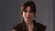 ‘Emily en París’ temporada 4: ¿cuándo y a qué hora sale la parte 2 de la serie con Lily Collins en Netflix?