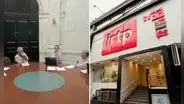 CPP presenta anteproyecto de ley al Congreso para independizar línea editorial del IRTP