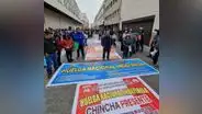 Habrá aumento para docentes de institutos y colegios públicos