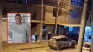 Detienen a sujeto por actos de crueldad animal: colgó a un perro en un cordel en Trujillo