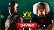Desafío 2024 EN VIVO, CAPÍTULO 105 COMPLETO vía Caracol TV: ¿VER GRATIS quiénes fueron sentenciados y qué equipo ganó el reto?