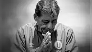 Falleció Roberto Chale, exjugador de la selección peruana e ídolo de Universitario a los 77 años