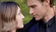 'Fíngelo hasta que lo logremos': ¿dónde VER GRATIS la serie subtitulada en español?