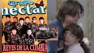 'Tu nombre y el mío' recrea fatídico accidente de Grupo Néctar con desgarradora escena de Deyvis y su madre