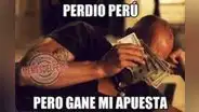 Memes Perú y Ecuador: usuarios piden la SALIDA de Fossati tras derrota de Perú