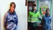 Detienen a hombre en Huaraz por asesinar a su hijo: tenía requisitoria por violación