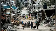 Los 3 peores ataques terroristas en la historia mundial: ¿en qué países se dieron y bajo qué circunstancias?