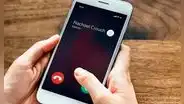 ¿Cómo hacer que tu celular diga el nombre de la persona que está llamándote? Te enseñamos