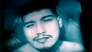 Secuestrador más buscado "El Monstruo" operaría desde Bolivia dirigiendo crímenes por encargo