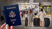 Estos son los cambios aeroportuarios y el protocolo tras el atentado del 11S: modificó la forma de viajar para siempre