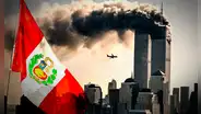 La historia de los 5 peruanos que fallecieron en ataques terroristas contra Torres Gemelas